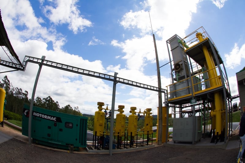 Consumidores terão ampliação do prazo de vencimento e possibilidade de parcelamento de faturas