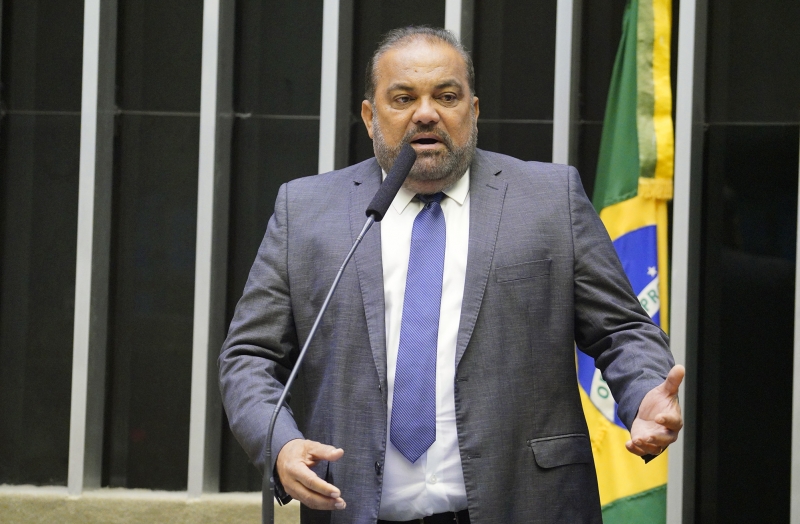 Proposta do deputado Hélio Leite (DEM-PA) já foi aprovada pelas comissões da Casa e pode ir ao plenário
