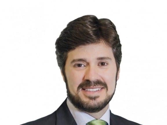 Márcio Fernandes, o executivo mais bem avaliado do Brasil pelos próprios funcionários com 99% de satisfação, defende que é possível aumentar a lucratividade de uma empresa sem cortes