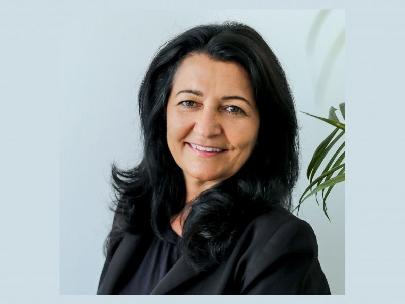 Elizete Kreutz Marcas 2019