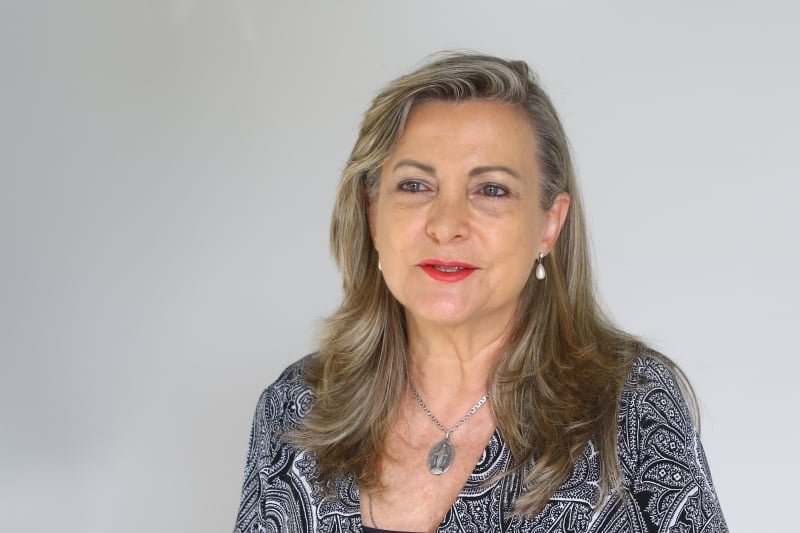 Maria Lucia Fattorelli afirma que modelo tributário brasileiro é considerado o mais injusto do mundo