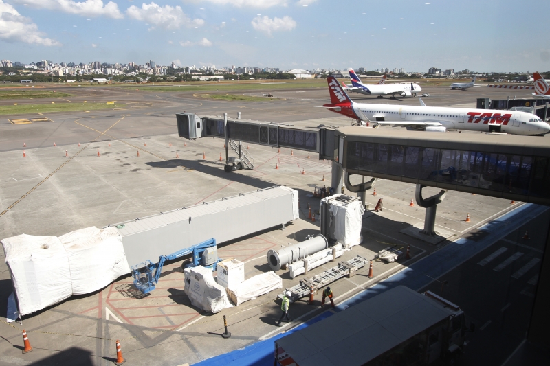 Recomendação de MPF e DPU prevê custo extra de R$ 146,4 milhões