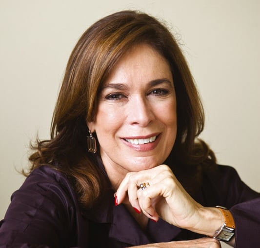 Em 'As vidas de José Bonifácio', Mary desconstrói o mito de "Herói da Pátria" do antigo ministro de D. Pedro I