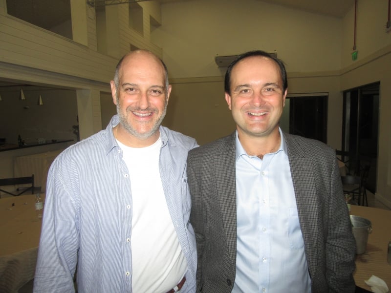 {'nm_midia_inter_thumb1':'https://www.jornaldocomercio.com/_midias/jpg/2019/04/01/206x137/1_pedro_tedesco_silber_e_gabriel_wedy___eduardo_bins_ely-8675321.jpg', 'id_midia_tipo':'2', 'id_tetag_galer':'', 'id_midia':'5ca25edbc916a', 'cd_midia':8675321, 'ds_midia_link': 'https://www.jornaldocomercio.com/_midias/jpg/2019/04/01/pedro_tedesco_silber_e_gabriel_wedy___eduardo_bins_ely-8675321.jpg', 'ds_midia': 'Pedro Tedesco Silber e Gabriel Wedy na Confraria PACC Gourmet', 'ds_midia_credi': 'EDUARDO BINS ELY/ESPECIAL/JC', 'ds_midia_titlo': 'Pedro Tedesco Silber e Gabriel Wedy na Confraria PACC Gourmet', 'cd_tetag': '1', 'cd_midia_w': '800', 'cd_midia_h': '600', 'align': 'Left'}