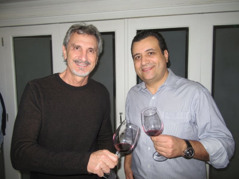 {'nm_midia_inter_thumb1':'https://www.jornaldocomercio.com/_midias/jpg/2019/04/01/206x137/1_rodrigo_vontobel_e_valdomiro_silva___eduardo_bins_ely-8675329.jpg', 'id_midia_tipo':'2', 'id_tetag_galer':'', 'id_midia':'5ca25f02d0653', 'cd_midia':8675329, 'ds_midia_link': 'https://www.jornaldocomercio.com/_midias/jpg/2019/04/01/rodrigo_vontobel_e_valdomiro_silva___eduardo_bins_ely-8675329.jpg', 'ds_midia': 'Rodrigo Vontobel e Valdomiro Silva brindaram ao encontro', 'ds_midia_credi': 'EDUARDO BINS ELY/ESPECIAL/JC', 'ds_midia_titlo': 'Rodrigo Vontobel e Valdomiro Silva brindaram ao encontro', 'cd_tetag': '1', 'cd_midia_w': '800', 'cd_midia_h': '600', 'align': 'Left'}