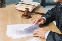 Mudanças na Lei de Recuperação Judicial preocupam empresários