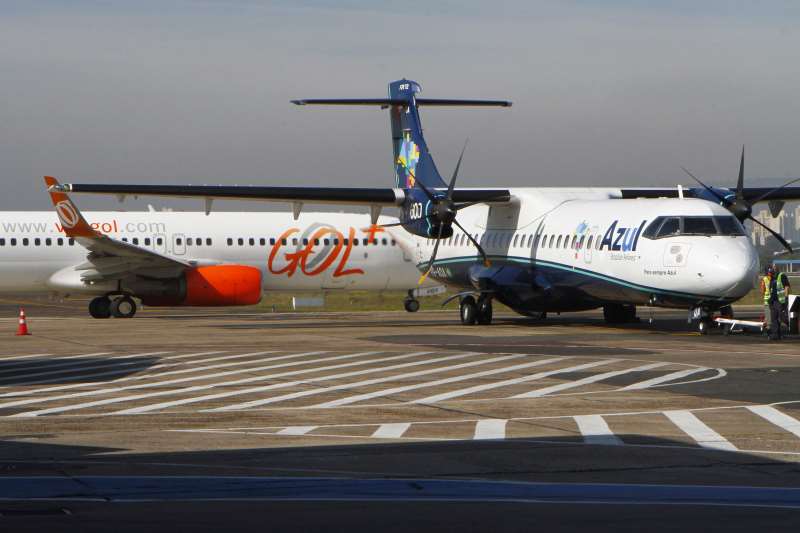 A medida deverá ser apresentada em dez dias, conforme o governo