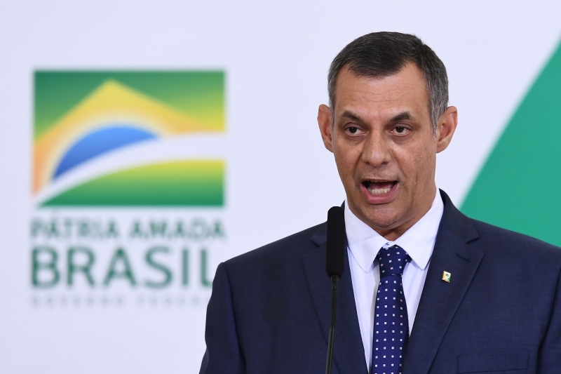 Explicação ocorre após Bolsonaro fazer apelo pela redução dos juros do BB para o fomento ao crédito rural