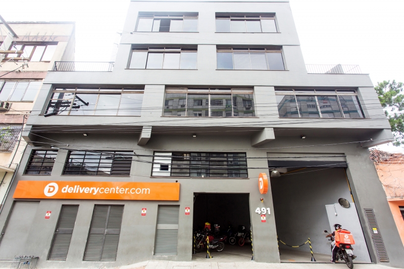 Empresa fazia a conexão de lojistas físicos com 16 marketplaces 