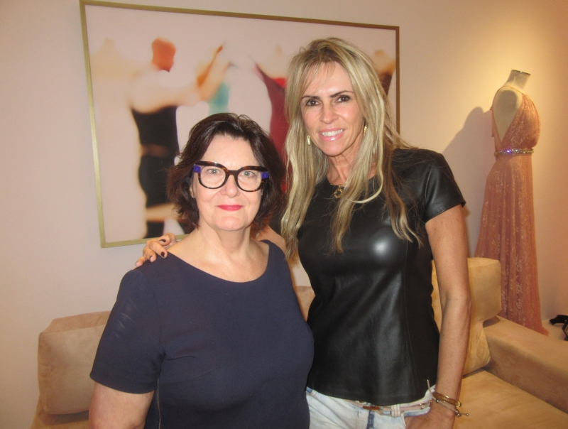 {'nm_midia_inter_thumb1':'https://www.jornaldocomercio.com/_midias/jpg/2019/04/11/206x137/1_pan_social_solaine_piccoli_e_sylvana_meneghini___eduardo_bins_ely_08_04_19-8688957.jpg', 'id_midia_tipo':'2', 'id_tetag_galer':'', 'id_midia':'5cafa686464fe', 'cd_midia':8688957, 'ds_midia_link': 'https://www.jornaldocomercio.com/_midias/jpg/2019/04/11/pan_social_solaine_piccoli_e_sylvana_meneghini___eduardo_bins_ely_08_04_19-8688957.jpg', 'ds_midia': 'Solaine Piccoli e Sylvana Meneghini participar&atilde;o do Liga Solid&aacute;ria ', 'ds_midia_credi': 'EDUARDO BINS ELY/ESPECIAL/JC', 'ds_midia_titlo': 'Solaine Piccoli e Sylvana Meneghini participar&atilde;o do Liga Solid&aacute;ria ', 'cd_tetag': '1', 'cd_midia_w': '800', 'cd_midia_h': '604', 'align': 'Left'}