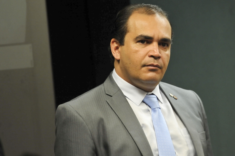 Relator Marcelo Freitas fará complemento de voto em seu parecer 