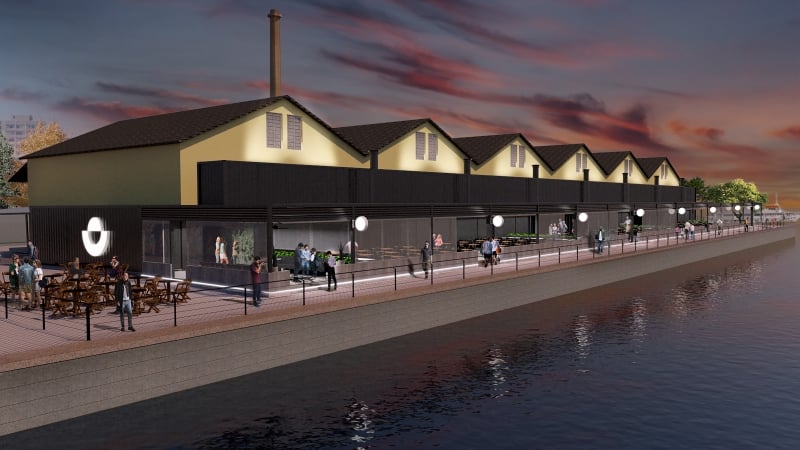 {'nm_midia_inter_thumb1':'https://www.jornaldocomercio.com/_midias/jpg/2019/04/22/206x137/1_01_travessa_porto_do_sol___imagem_arquitetura_inn___arq__rebeca_calheiros-8698410.jpg', 'id_midia_tipo':'2', 'id_tetag_galer':'', 'id_midia':'5cbe21c2ed633', 'cd_midia':8698410, 'ds_midia_link': 'https://www.jornaldocomercio.com/_midias/jpg/2019/04/22/01_travessa_porto_do_sol___imagem_arquitetura_inn___arq__rebeca_calheiros-8698410.jpg', 'ds_midia': 'Imagem digital mostra como ficará o espaço de lazer e gastronomia a ser implantado próximo ao Gasômetro  ', 'ds_midia_credi': 'REBECA CALHEIROS/DIVULGAÇÃO/JC', 'ds_midia_titlo': 'Imagem digital mostra como ficará o espaço de lazer e gastronomia a ser implantado próximo ao Gasômetro  ', 'cd_tetag': '1', 'cd_midia_w': '800', 'cd_midia_h': '450', 'align': 'Left'}