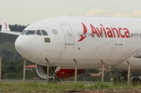Justi�a de S�o Paulo decreta fal�ncia da Avianca Brasil