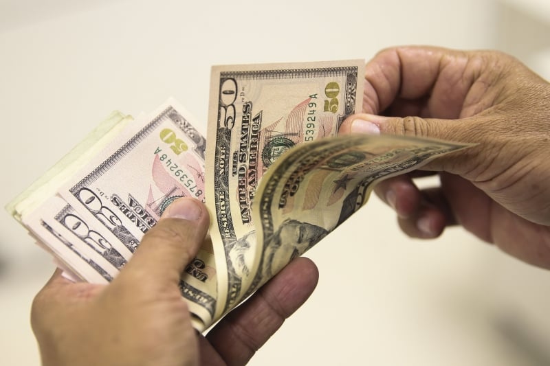 MP estabelece que o imposto de importação de 20% para compras de até US$ 50 irá vigorar a partir de 1º de agosto