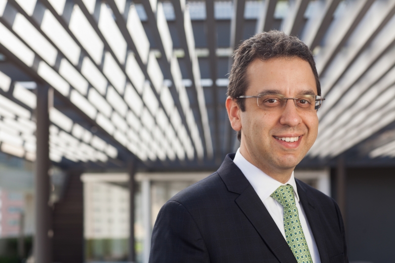 Projeção foi divulgada pelo  vice-presidente de Olefinas e Poliolefinas da empresa, Edison Terra  