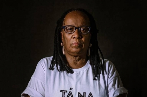 Com Sueli Carneiro como homenageada, evento começa hoje