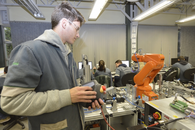 Avanços demandam pensamento estratégico do empresariado