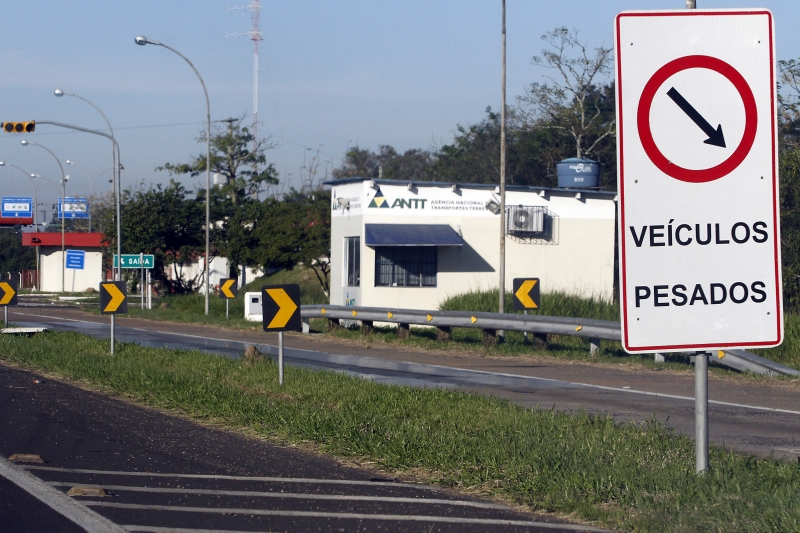 Transportadores avaliam que as alterações contribuem para evitar multas decorrentes da movimentação da carga; concessionárias defendem estudo mais detalhado