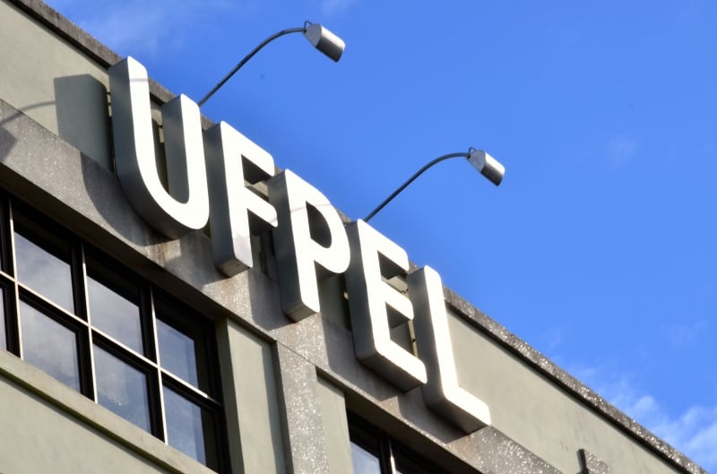 Levantamento coordenado pela UFPel deve iniciar nas próximas duas semanas