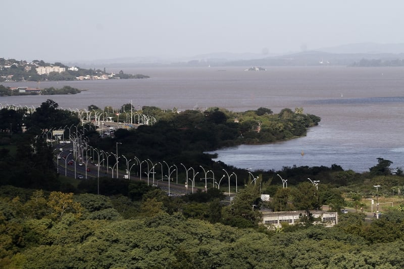 Coluna passa a ser publicada tamb&eacute;m nas sextas-feiras, focada em cidades e sustentabilidade