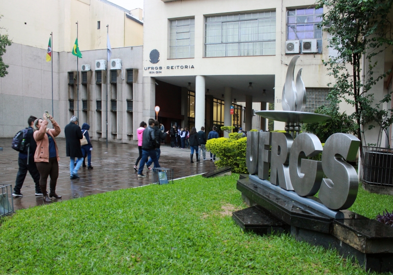 Reunião nesta terça-feira definirá mais detalhes sobre a situação