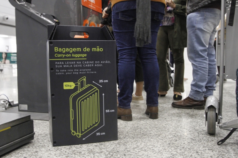 A aprovação do texto-base foi simbólica, ou seja, quando há concordância e não é necessária a votação nominal - apenas o partido Novo foi contrário