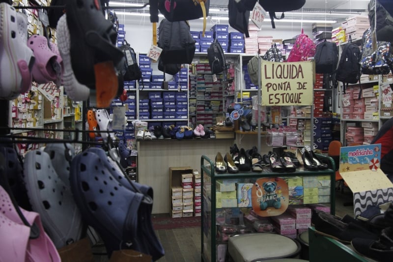 botinha da zona azenha