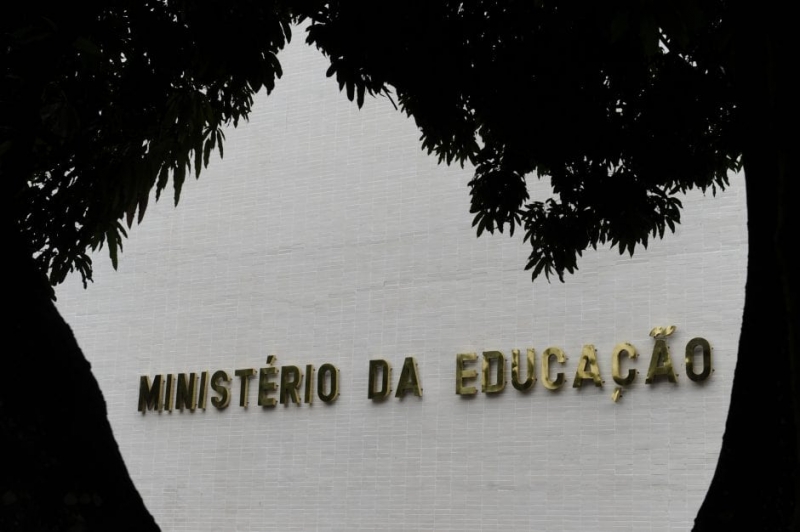 Ministério da Educação quer alterar a Lei de Diretrizes e Bases