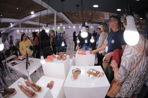 loja bottero barra shopping