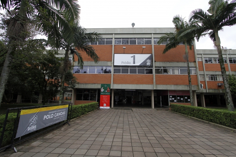 Juiz entendeu que pressupostos do processo não foram cumpridos quando natureza jurídica foi alterada