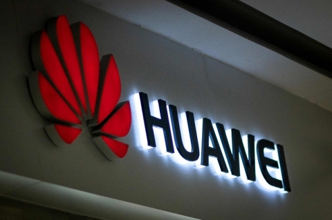 Huawei afirma que não há fundamento nas acusações de espionagem feitas à empresa