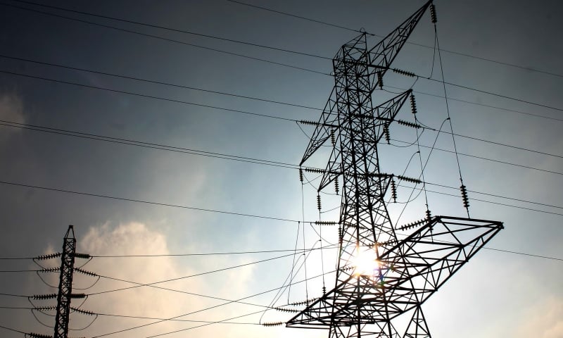 Conjunto de obras é formado por duas subestações e 142 quilômetros de linhas de transmissão que conectam Rio Grande do Sul a Santa Catarina