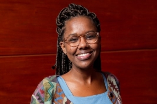 É preciso pensar a comunicação além de inclusão ou diversidade, diz Clariza