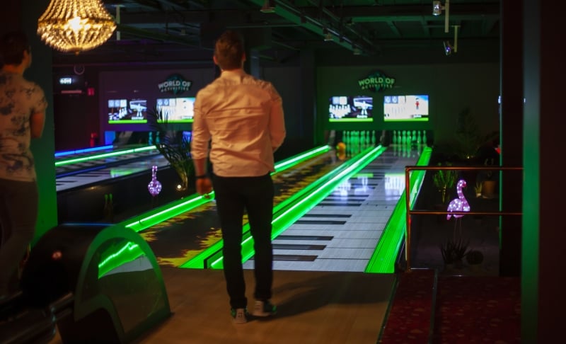 Empresa gaúcha de tecnologia mantém plano de investir R$ 10 milhões neste ano