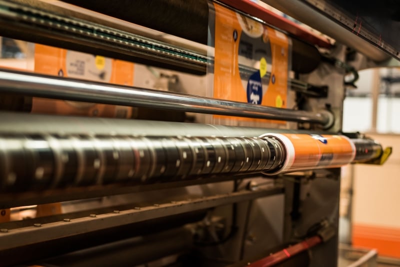 Com sede em Salvador do Sul, companhia tem forte presen�a nas Am�ricas e est� ampliando sua atua��o na Europa