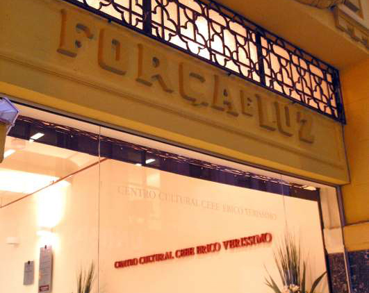 Centro Cultural participa da Semana Nacional de Arquivos