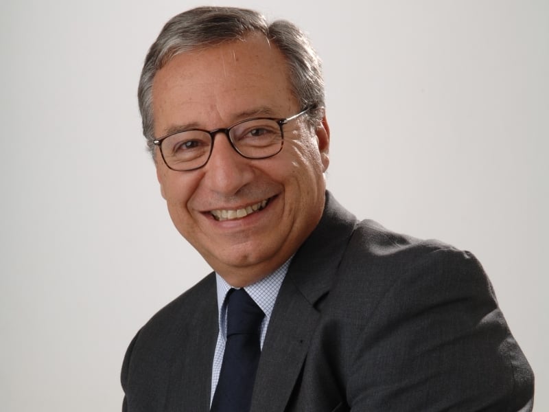 Atividade econômica intensa favorece a antecipação, diz Carvalho 