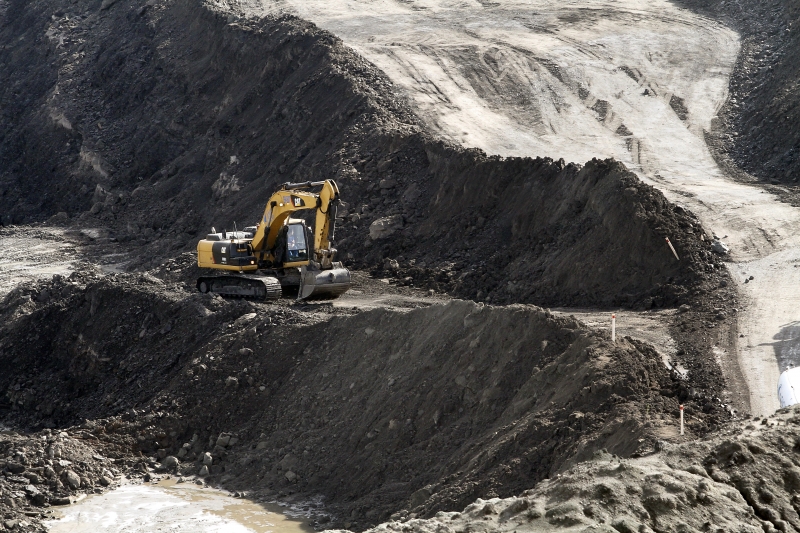 Transição energética justa será tema de debate em Porto Alegre