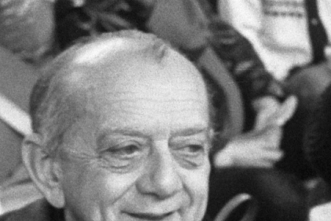 Dom Hélder Câmara é o mais novo nome no 'Livro dos Heróis e Heroínas da Pátria'