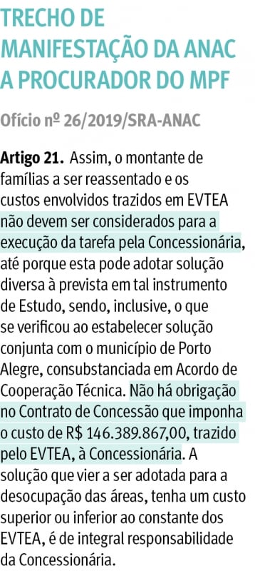 {'nm_midia_inter_thumb1':'https://www.jornaldocomercio.com/_midias/jpg/2019/06/09/206x137/1_trecho_de_manifestacao_da_anac-8748422.jpg', 'id_midia_tipo':'2', 'id_tetag_galer':'', 'id_midia':'5cfd986c41b03', 'cd_midia':8748422, 'ds_midia_link': 'https://www.jornaldocomercio.com/_midias/jpg/2019/06/09/trecho_de_manifestacao_da_anac-8748422.jpg', 'ds_midia': 'Trecho de manifesta&ccedil;&atilde;o da anac  a procurador do MPF ', 'ds_midia_credi': '.', 'ds_midia_titlo': 'Trecho de manifesta&ccedil;&atilde;o da anac  a procurador do MPF ', 'cd_tetag': '1', 'cd_midia_w': '358', 'cd_midia_h': '800', 'align': 'Left'}