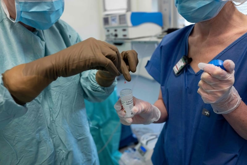 Governo vai cadastrar 14 categorias de profissionais da saúde para combate à Covid-19