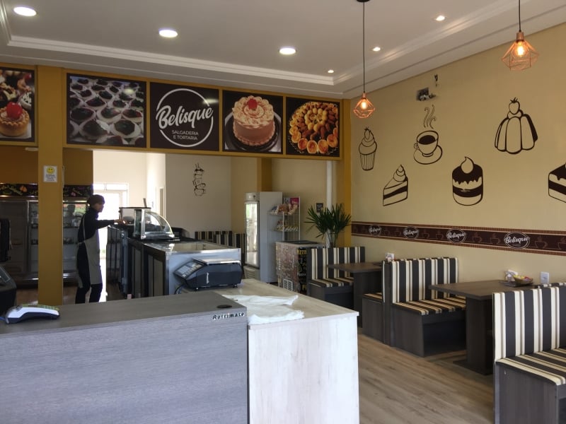 Thamyres Thomazini/DIVULGAÇÃO/JC