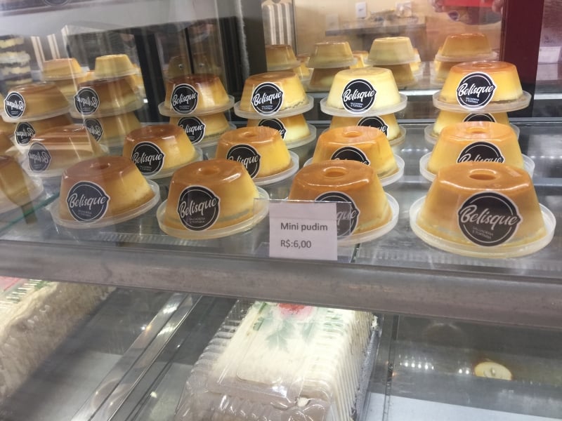 Thamyres Thomazini/DIVULGAÇÃO/JC