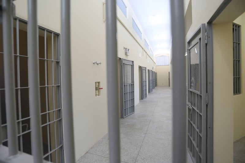 Previsão é que, depois da pandemia, as casas que abrigam menores no RS voltem à superlotação