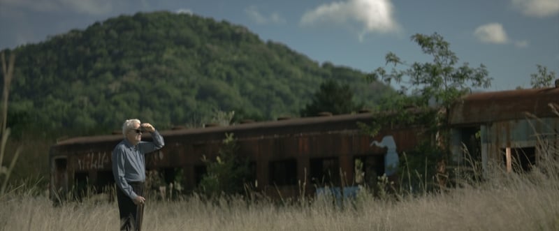 {'nm_midia_inter_thumb1':'https://www.jornaldocomercio.com/_midias/jpg/2019/06/18/206x137/1_pan_documentario_depois_do_fim__narrado_por_seu_evaristo_credito_foto_lanca_filmes-8758233.jpg', 'id_midia_tipo':'2', 'id_tetag_galer':'', 'id_midia':'5d096f9ce7c91', 'cd_midia':8758233, 'ds_midia_link': 'https://www.jornaldocomercio.com/_midias/jpg/2019/06/18/pan_documentario_depois_do_fim__narrado_por_seu_evaristo_credito_foto_lanca_filmes-8758233.jpg', 'ds_midia': 'Document&aacute;rio Depois do fim &eacute; narrado pelo ex-comandante de trem Evaristo ', 'ds_midia_credi': 'LAN&Ccedil;A FILMES/DIVULGA&Ccedil;&Atilde;O/JC', 'ds_midia_titlo': 'Document&aacute;rio Depois do fim &eacute; narrado pelo ex-comandante de trem Evaristo ', 'cd_tetag': '1', 'cd_midia_w': '800', 'cd_midia_h': '331', 'align': 'Left'}