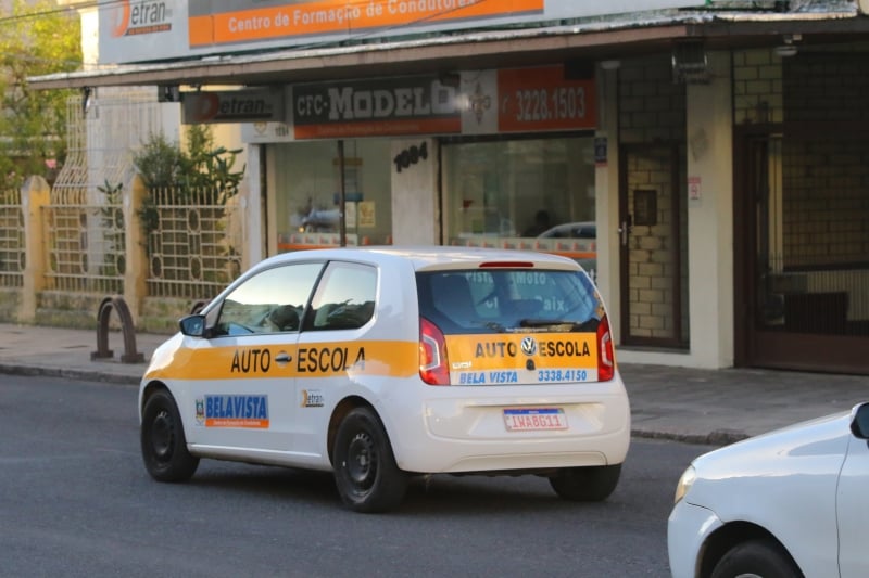 Medida terá validade imediata a partir da publicação no Diário Oficial da União, que deve ocorrer ainda nesta terça