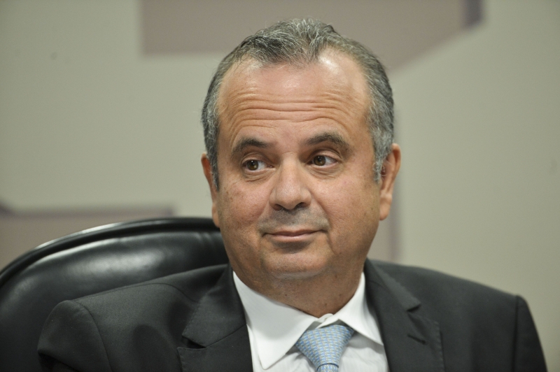 Rogério Marinho afirmou que redução nos juros gerou distorção 