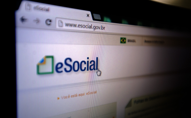  Parcelamento deve ser feito até o dia 7 de julho através de uma nova ferramenta criada dentro do eSocial Doméstico
