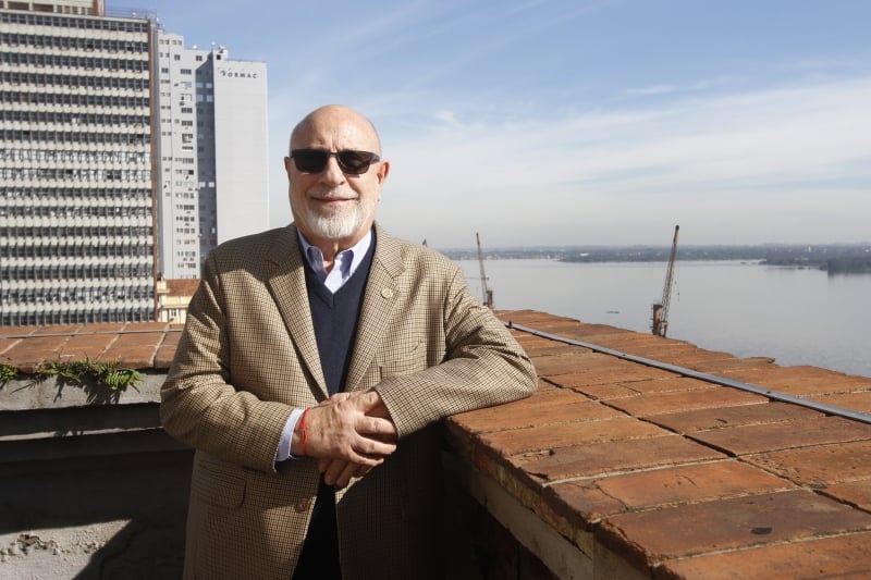 Atraso no pagamento e cobrança do governo ajudam a piorar a situação, na visão de Paulo Afonso Pereira