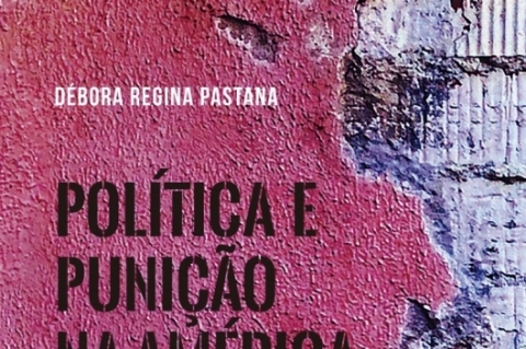 Política e Punição na América Latina 